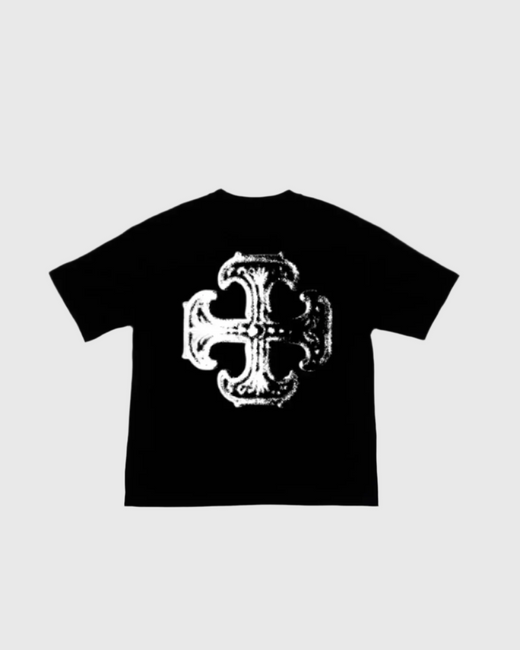 SEVANT shirt