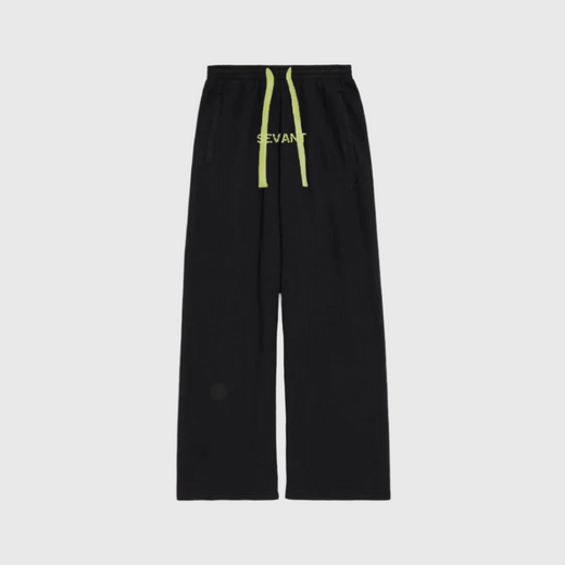 SEVANT Track Pants (SOLD OUT)
