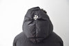 SEVANT silver jacket (SOLD OUT)