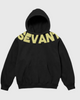 SEVANT hoodie
