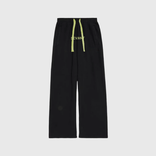 SEVANT Track Pants (SOLD OUT)