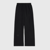 SEVANT Track Pants (SOLD OUT)